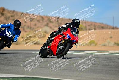 media/Oct-25-2025-2WTD (Sat) [[1e4a1f2fa2]]/B Group/Session 4 (Turns 3 and 4)/